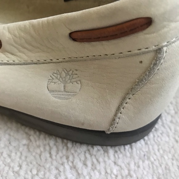 Shoes - Picture 6 of 11